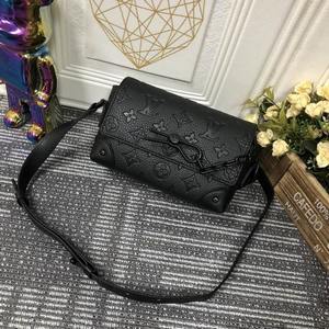 LV Handbags 746